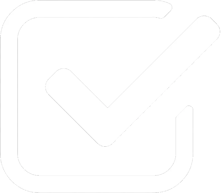Check-In